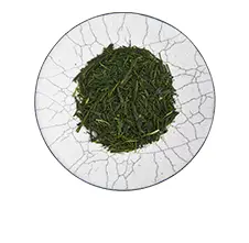 宇治煎茶