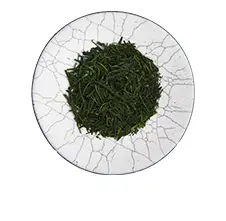 宇治玉露