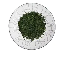 宇治かぶせ茶