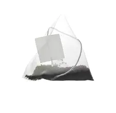 急須用ティーバッグ