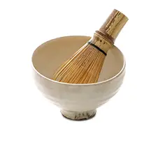 茶器・茶道具