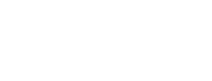 宇治茶カフェのご案内