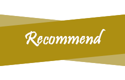 伊藤久右衛門のクリスマスパーティー 伊藤久右衛門オンラインショップ