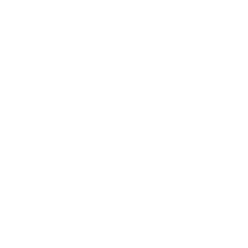 宇治茶 増量得々市セール 増量得得市セール｜伊藤久右衛門オンライン